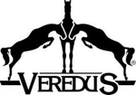 Veredus